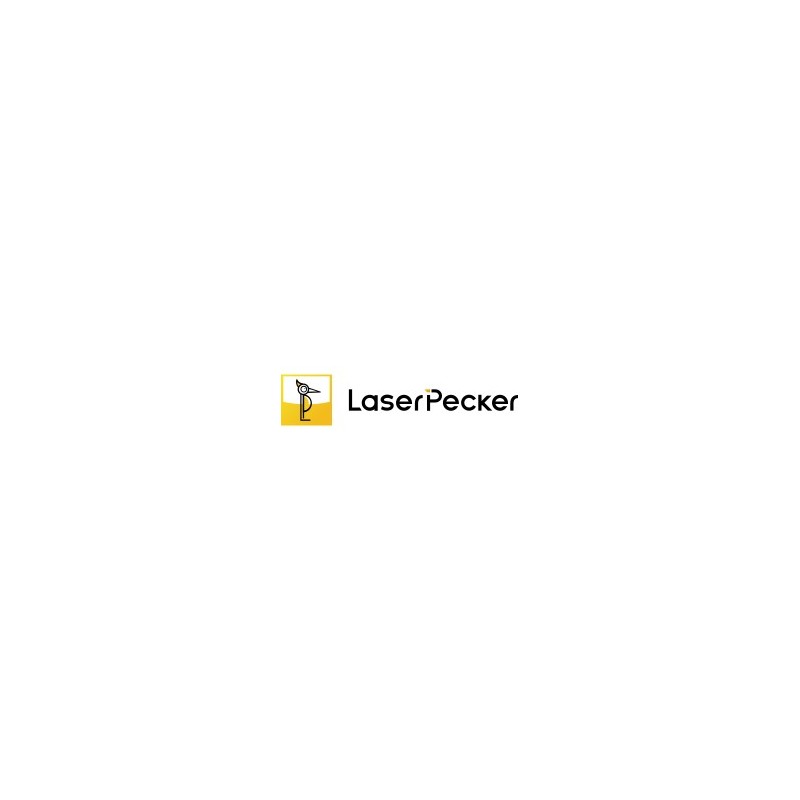 LaserPecker