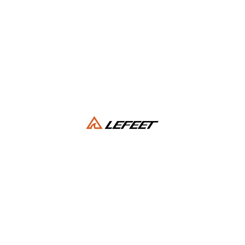Lefeet