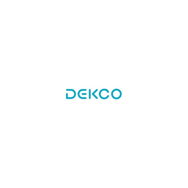 DEKCO