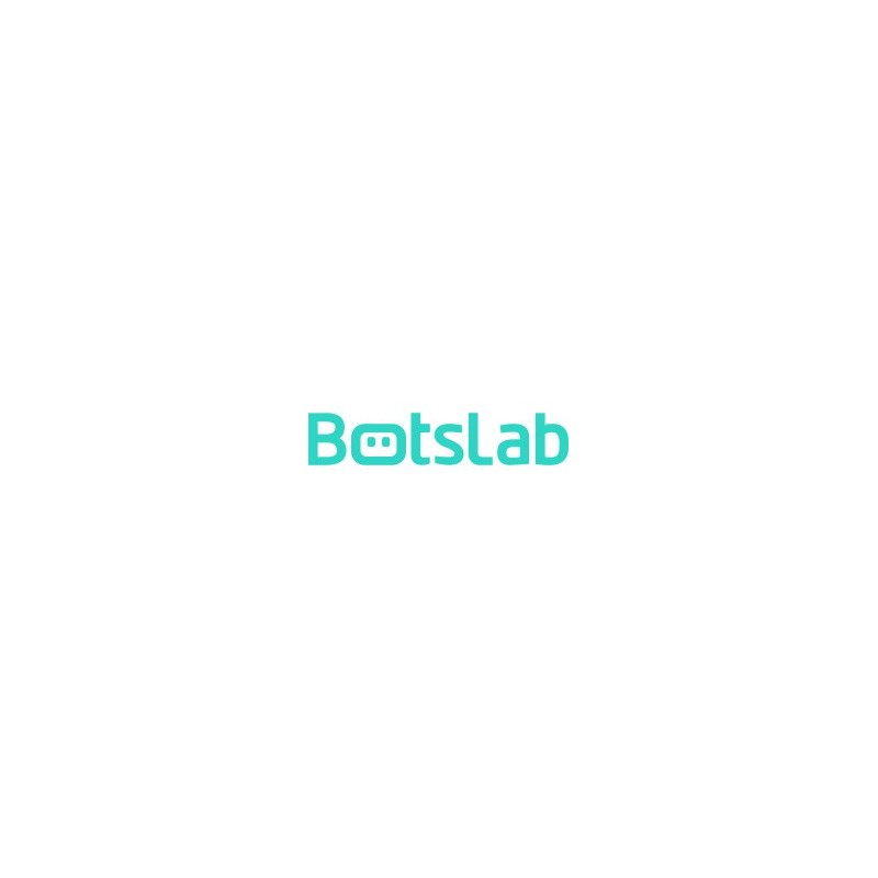 Botslab