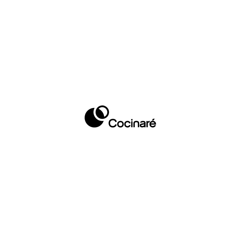 Cocinare