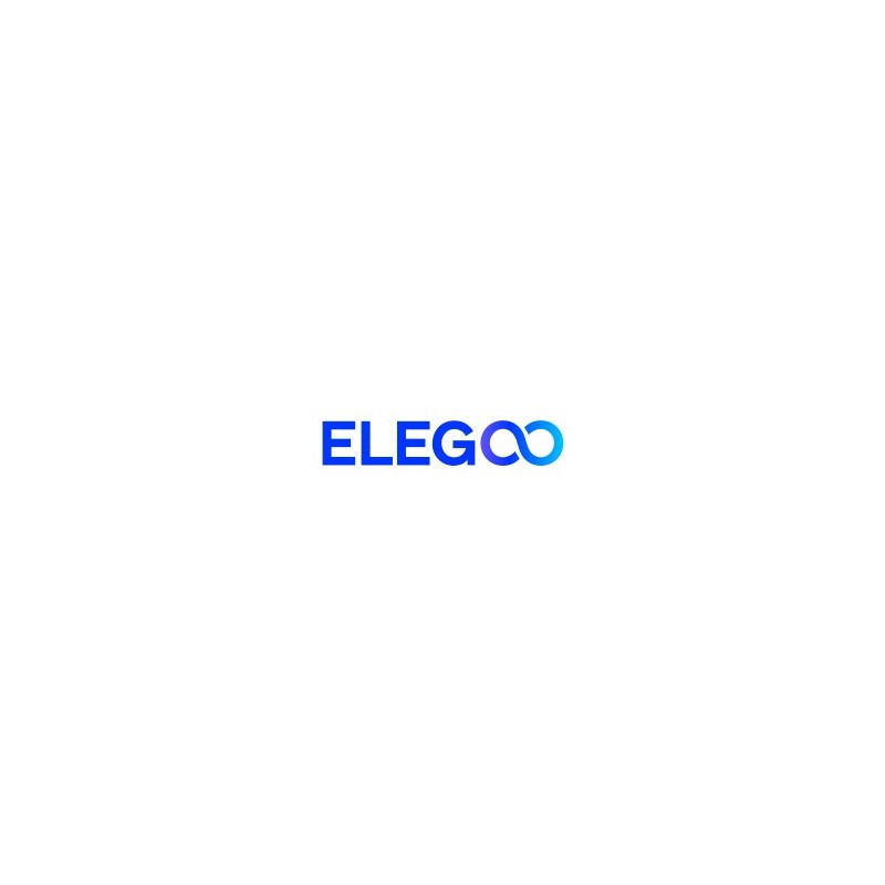 Elegoo