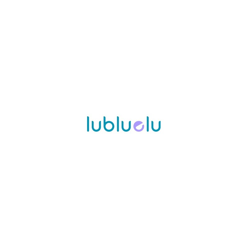 Lubluelu