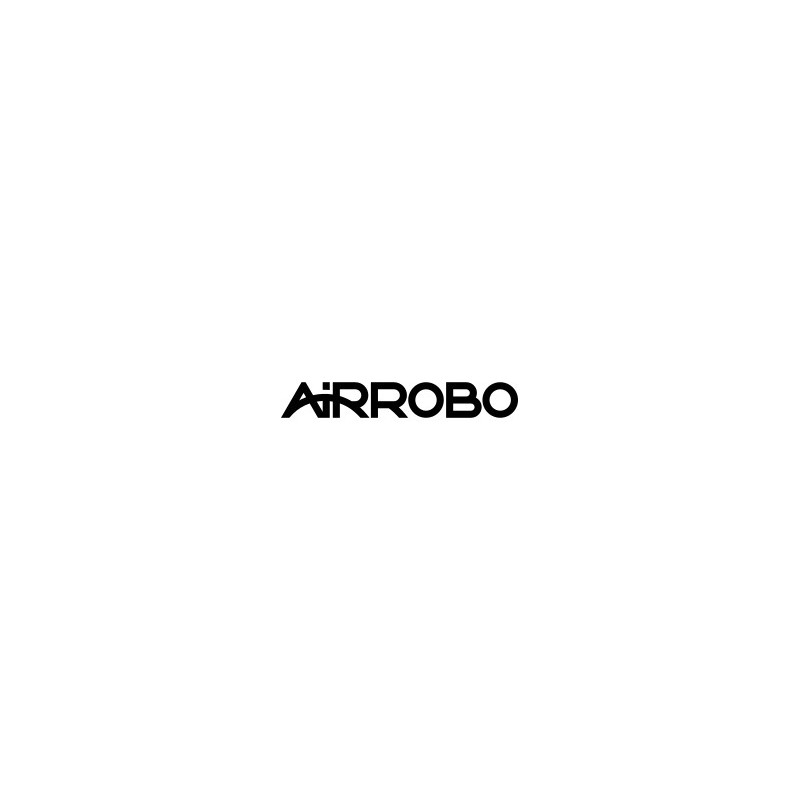 AIRROBO