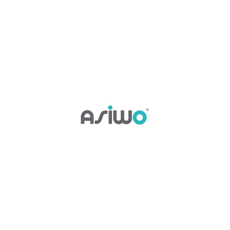ASIWO