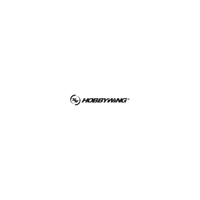 Hobbywing