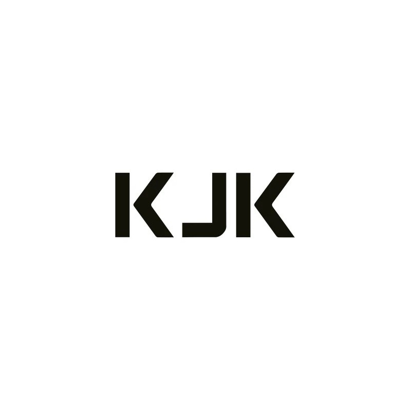 KJK