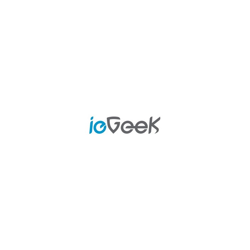 ieGeek