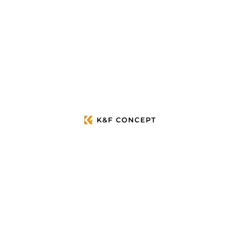 K&F Concept