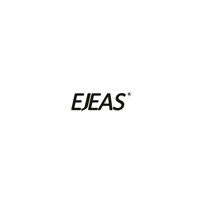 EJEAS