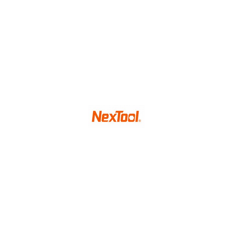 Nextool