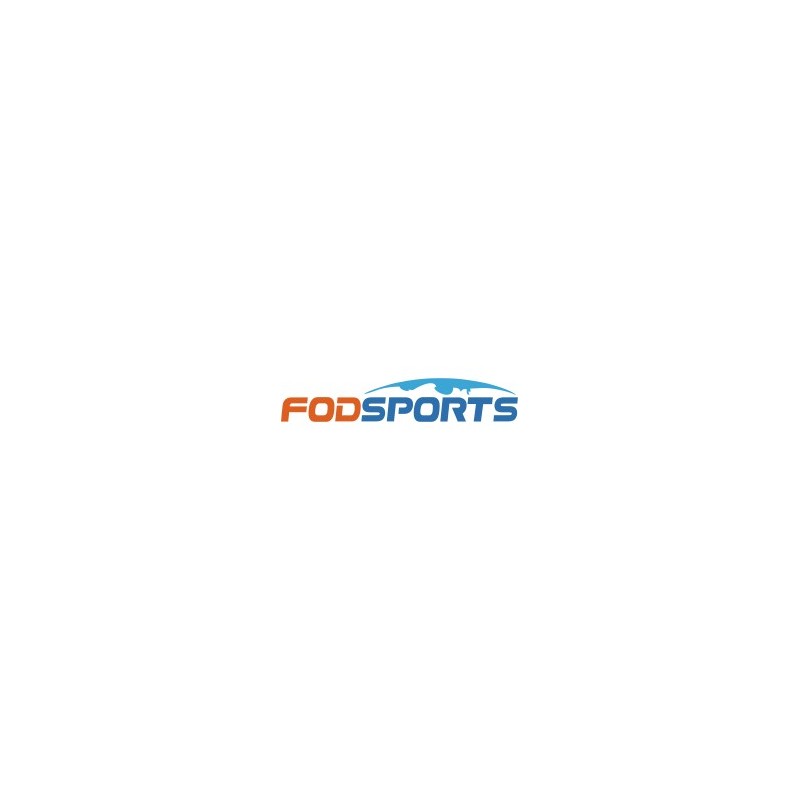 Fodsports