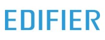 Edifier