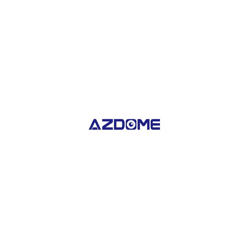 Azdome