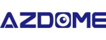 Azdome