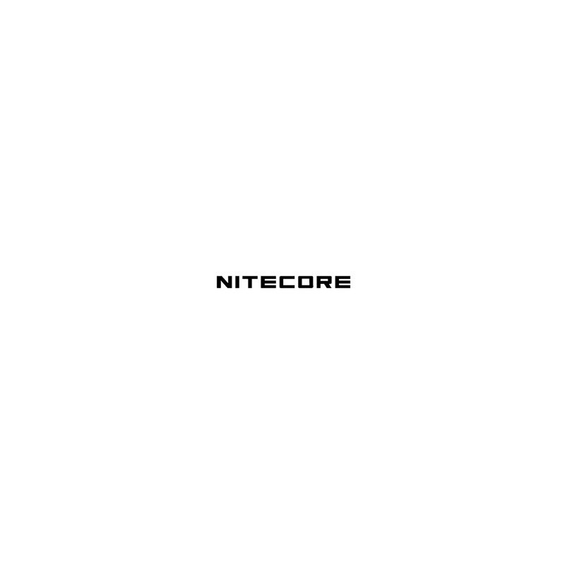 Nitecore