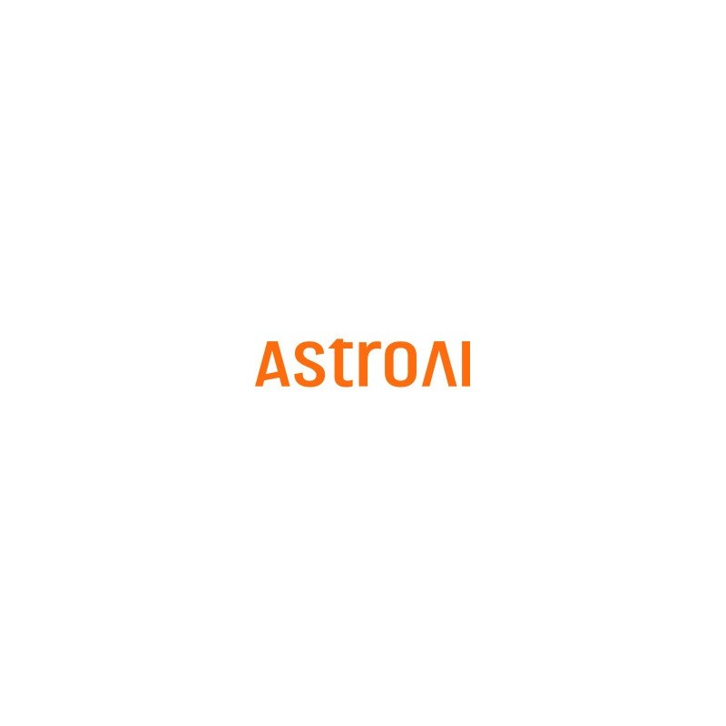 AstroAI