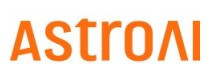 AstroAI