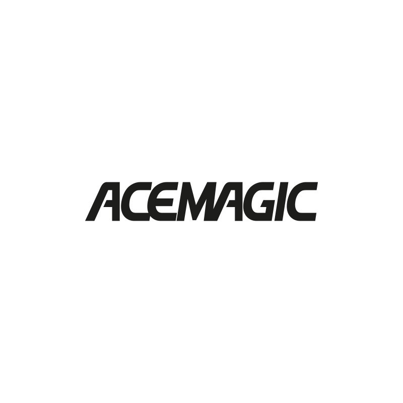 AceMagic
