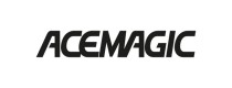 AceMagic