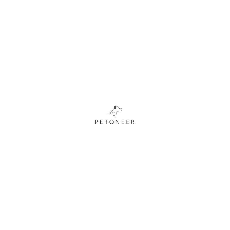 Petoneer