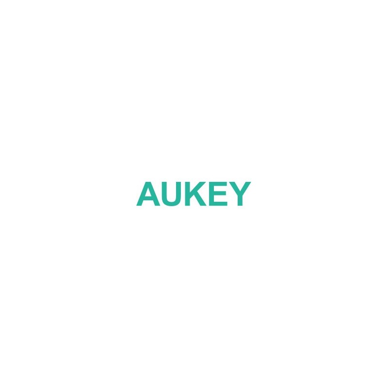 Aukey