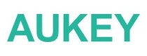 Aukey