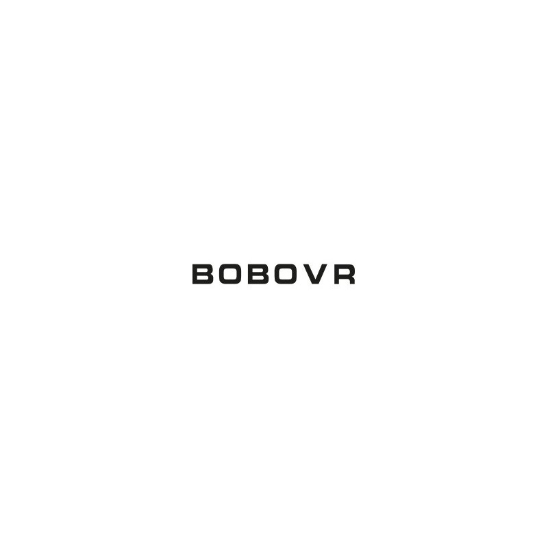 BoboVR