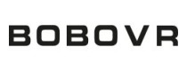 BoboVR