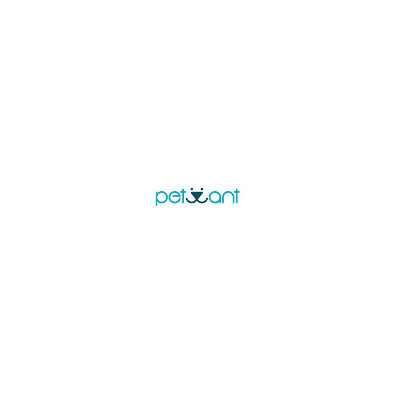 PetWant