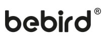 Bebird