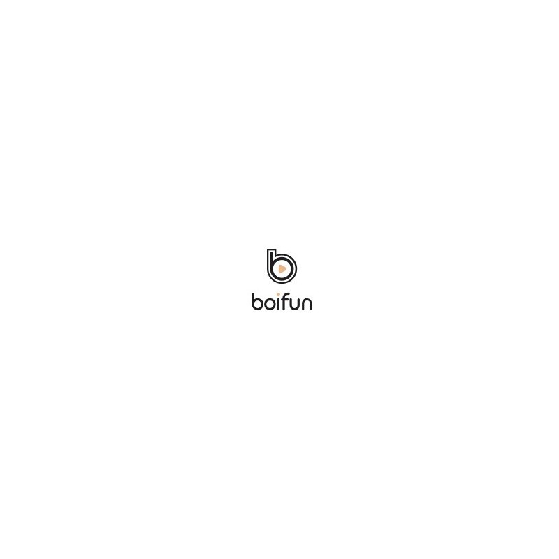 Boifun