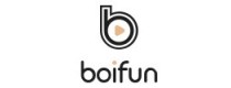 Boifun