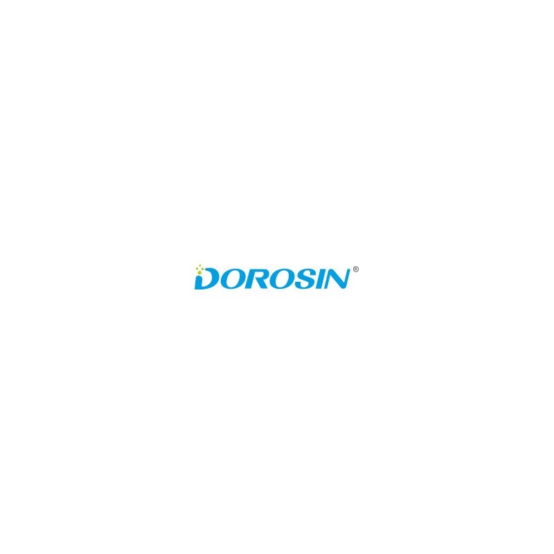 Dorosin