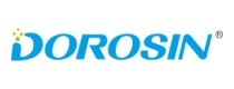 Dorosin
