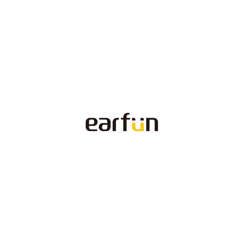 Earfun