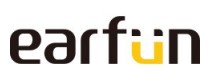 Earfun
