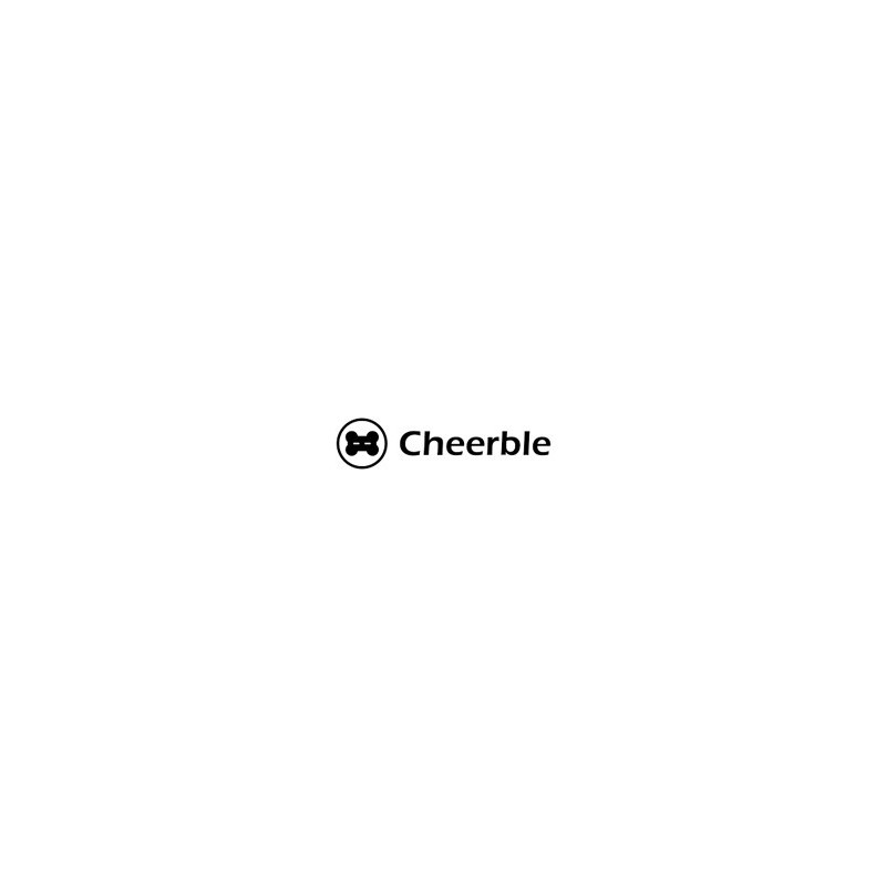 Cheerble