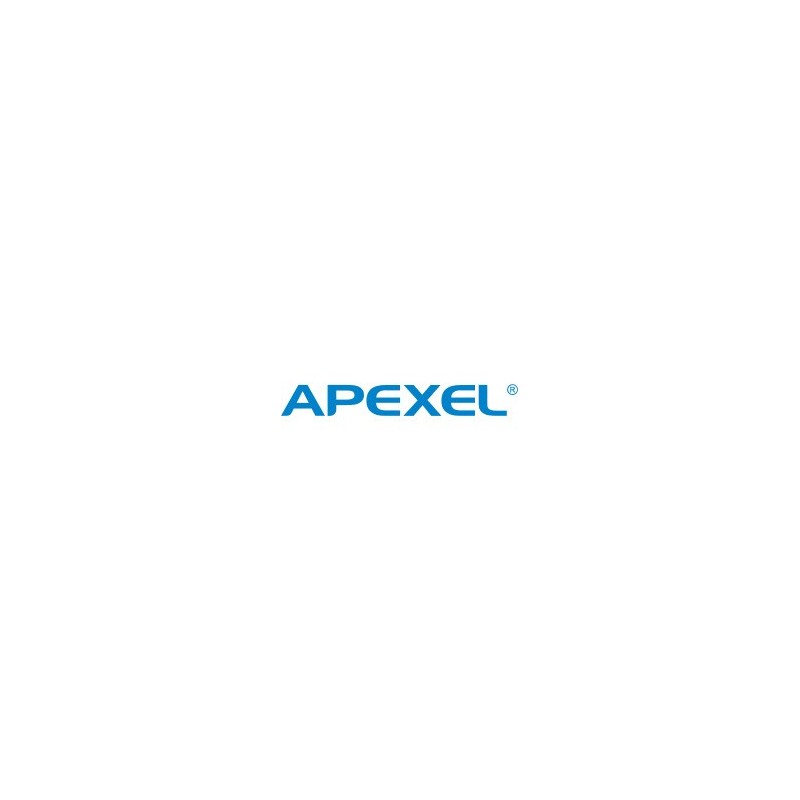 APEXEL