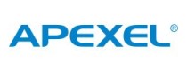 APEXEL