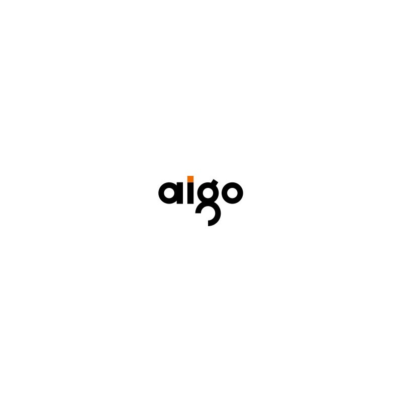 Aigo