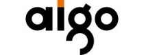 Aigo