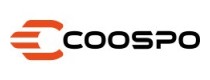 Coospo