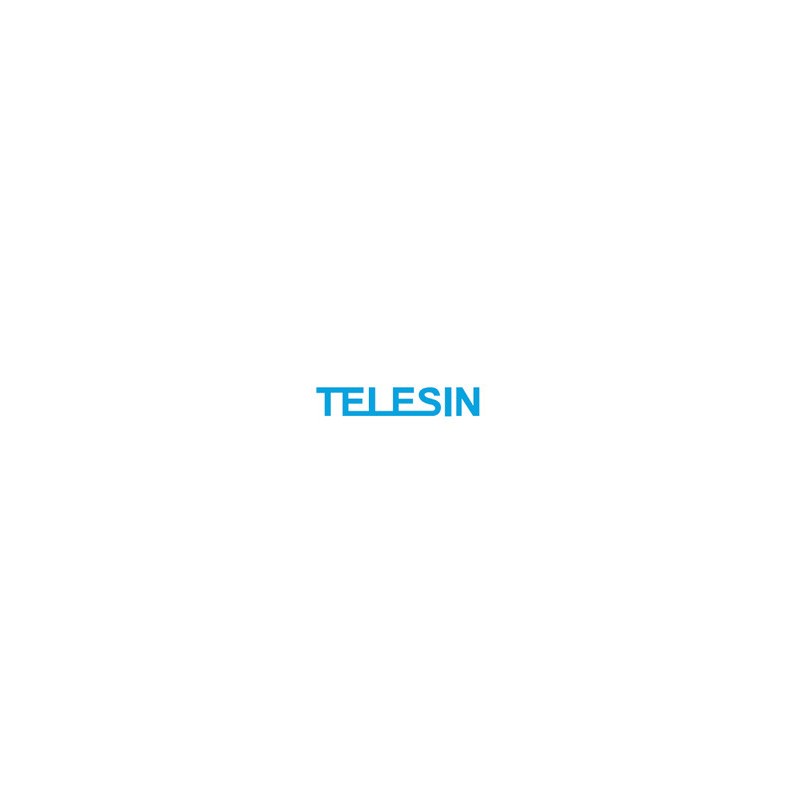 Telesin