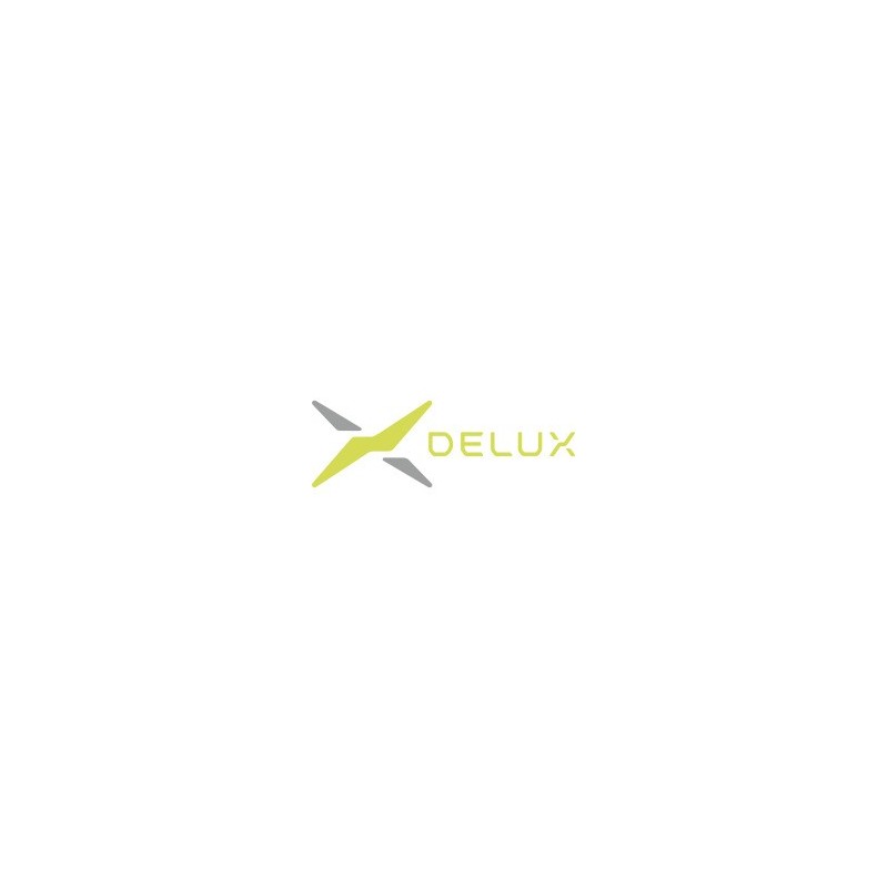 Delux