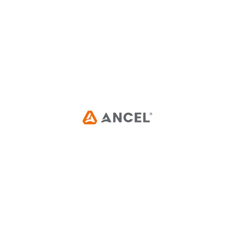 Ancel