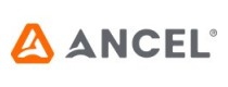 Ancel