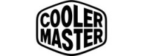 CoolerMaster