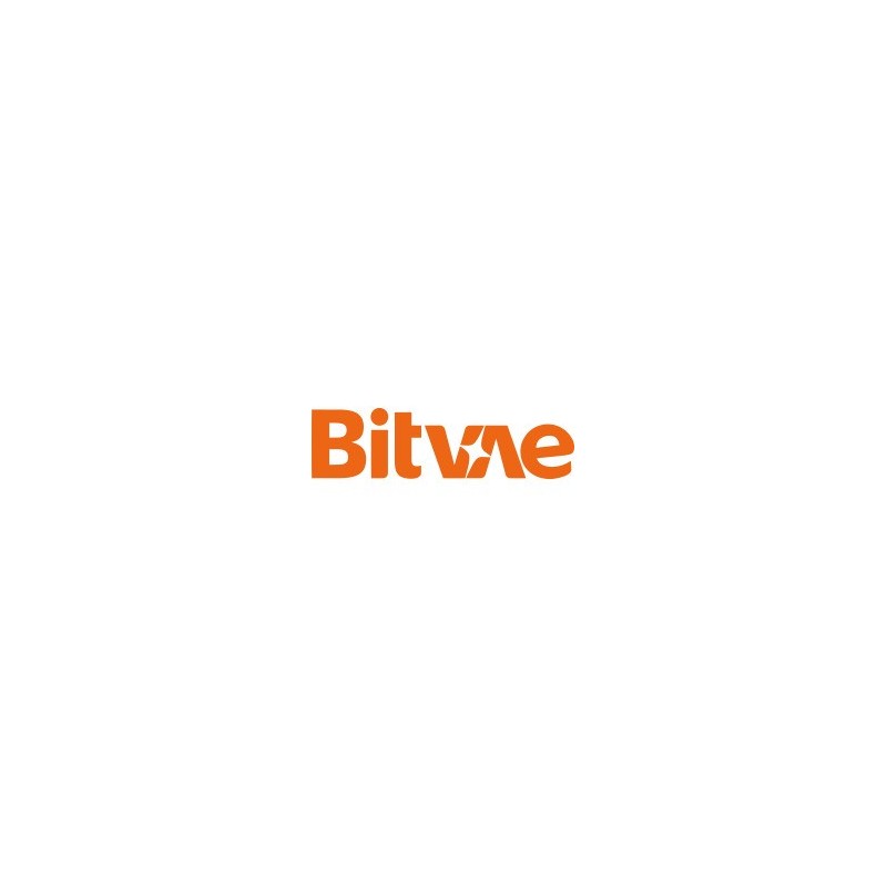 Bitvae