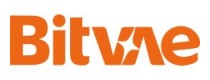 Bitvae